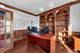 1666 Eagle Brook, Geneva, IL 60134