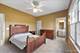 1666 Eagle Brook, Geneva, IL 60134