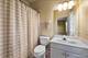 1666 Eagle Brook, Geneva, IL 60134