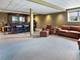 1666 Eagle Brook, Geneva, IL 60134