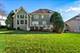 1666 Eagle Brook, Geneva, IL 60134