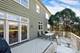 1666 Eagle Brook, Geneva, IL 60134