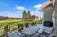 1666 Eagle Brook, Geneva, IL 60134