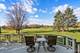 1666 Eagle Brook, Geneva, IL 60134