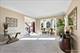 1666 Eagle Brook, Geneva, IL 60134