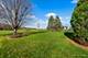 1666 Eagle Brook, Geneva, IL 60134