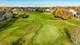 1666 Eagle Brook, Geneva, IL 60134
