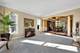1666 Eagle Brook, Geneva, IL 60134