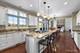 1666 Eagle Brook, Geneva, IL 60134