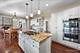 1666 Eagle Brook, Geneva, IL 60134