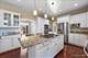 1666 Eagle Brook, Geneva, IL 60134