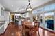 1666 Eagle Brook, Geneva, IL 60134