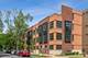 7201 N Oakley Unit 7201, Chicago, IL 60645