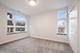 7201 N Oakley Unit 7201, Chicago, IL 60645