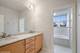 7201 N Oakley Unit 7201, Chicago, IL 60645