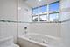 7201 N Oakley Unit 7201, Chicago, IL 60645