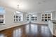 7201 N Oakley Unit 7201, Chicago, IL 60645