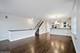 7201 N Oakley Unit 7201, Chicago, IL 60645
