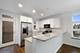 7201 N Oakley Unit 7201, Chicago, IL 60645