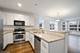 7201 N Oakley Unit 7201, Chicago, IL 60645