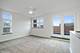 7201 N Oakley Unit 7201, Chicago, IL 60645
