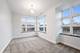 7201 N Oakley Unit 7201, Chicago, IL 60645