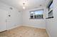 7201 N Oakley Unit 7201, Chicago, IL 60645