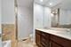 7201 N Oakley Unit 7201, Chicago, IL 60645