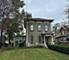 540 Garfield, Aurora, IL 60506