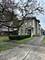 540 Garfield, Aurora, IL 60506