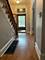 540 Garfield, Aurora, IL 60506