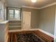 540 Garfield, Aurora, IL 60506
