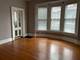 540 Garfield, Aurora, IL 60506