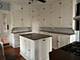 540 Garfield, Aurora, IL 60506