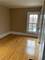 540 Garfield, Aurora, IL 60506