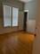 540 Garfield, Aurora, IL 60506