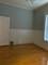 540 Garfield, Aurora, IL 60506