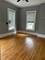 540 Garfield, Aurora, IL 60506