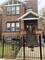 3938 N Lawndale Unit 1, Chicago, IL 60618
