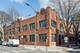 2435 N Sheffield Unit 5, Chicago, IL 60614