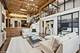 2435 N Sheffield Unit 5, Chicago, IL 60614