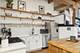 2435 N Sheffield Unit 5, Chicago, IL 60614