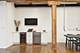 2435 N Sheffield Unit 5, Chicago, IL 60614