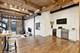 2435 N Sheffield Unit 5, Chicago, IL 60614