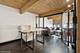 2435 N Sheffield Unit 5, Chicago, IL 60614