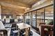 2435 N Sheffield Unit 5, Chicago, IL 60614