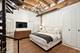 2435 N Sheffield Unit 5, Chicago, IL 60614