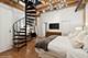 2435 N Sheffield Unit 5, Chicago, IL 60614
