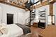 2435 N Sheffield Unit 5, Chicago, IL 60614