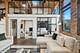 2435 N Sheffield Unit 5, Chicago, IL 60614